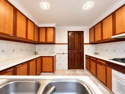 St. Michael's Place (D12), Apartment #624071191
